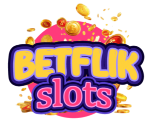 betflix slot