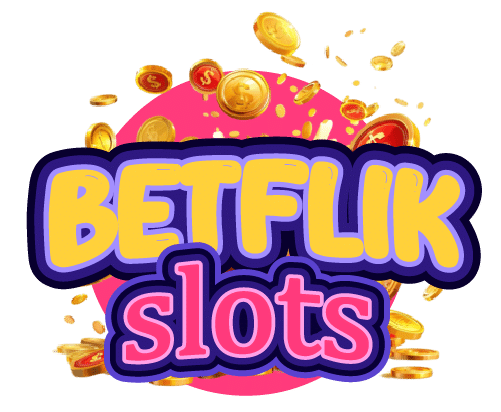 betflix slot